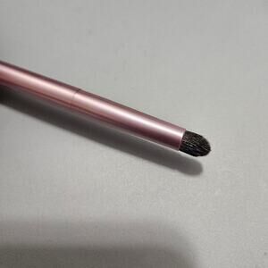 Mally Beauty Eyeshadow Brush ~ NEW
